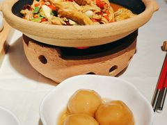 -望湘园·小雅(德基店)