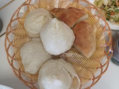 -尔力新疆丸子汤(北屯店)