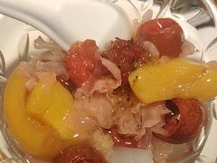 -徐记小怪兽肉蟹煲(中央大街店)