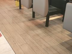 -大快活(丽丰店)