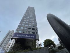 -山顶缆车