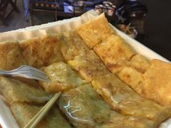 -大螃蟹海鲜餐厅