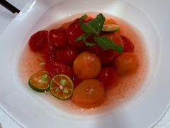 -闽海肴(北辰荟店)