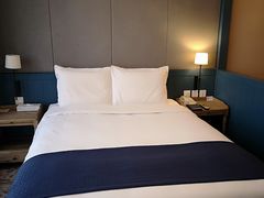 -北京民族园葉子里酒店(鸟巢店)