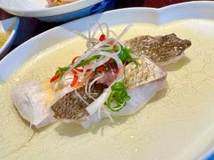 -松鹤楼(山塘街店)