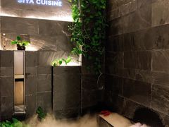 -三利音·玖弄小鲜(浦东嘉里城店)