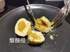 -民国红公馆·艺文空间(颐和路店)