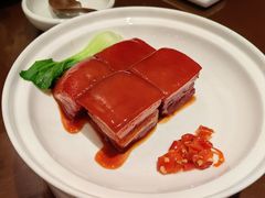 -火宫殿·湘菜小吃·商务宴请·生日聚会(东塘店)