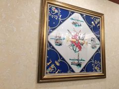 -金时代顺风大酒店(金山店)