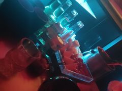 -STELLAR NIGHT CLUB星际酒吧(明发商业广场店)