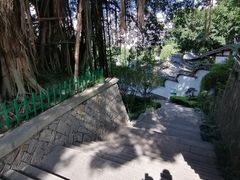 -乌山风景区