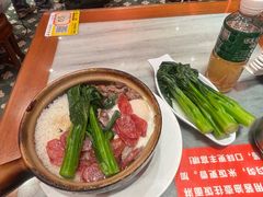 -超记煲仔饭(北京路店)
