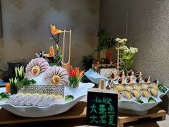 -麓湖国际水疗