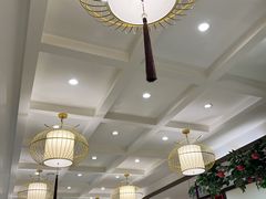 -陈家老院子(高新店)