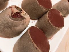 -吉祥涮羊肉