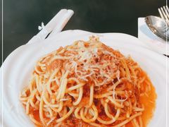 -ZEMOCAFE·FUSION FOOD(西交利物浦店)