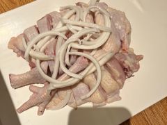 -东椰·海南椰子鸡火锅(朝阳门店)