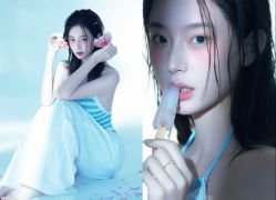 -左岸摄影写真(天津旗舰店)