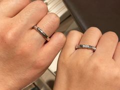-宝格丽BVLGARI(杭州大厦店)