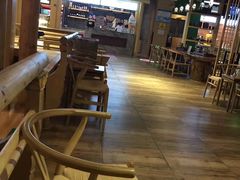 -御池园(顾村公园店)