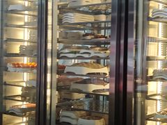 -川西坝子火锅(清江东路3.0直营店)