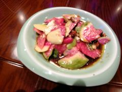 -后院犇牛主题餐厅(云岗店)