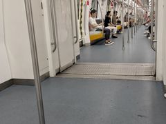-东角头(地铁站)