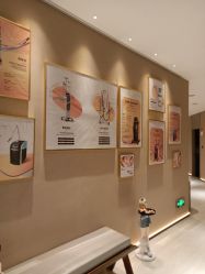 -丽都整形美容医院·全国连锁旗舰店