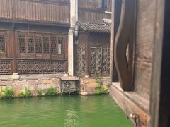 -茅老太臭豆腐