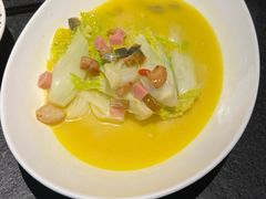 -权茂上海菜(殷行路店)