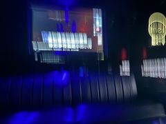 -魅KTV·AI辅唱(人民广场旗舰店)