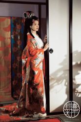 点击看大图 -持熹光年写真体验馆