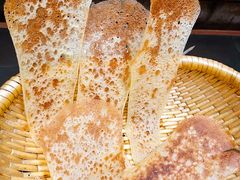 地锅老公鸡-大张烙馍村(泉山店)