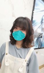 点击看大图 -时尚玩家发型设计