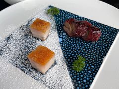 -夏宫中餐厅(静安香格里拉店)