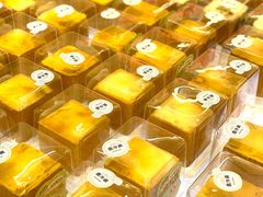 -红星前进面包牛奶公司(畅春园店)