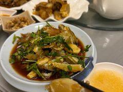 -盛中钰广味小馆