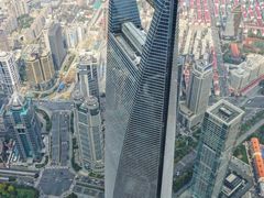 -外滩8号 whisky bar(金延大厦店)