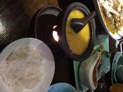 粗茶淡饭•隐庐私厨-粗茶淡饭·隐庐私厨(东亭店)