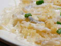 -瑞记湛江鸡饭店·粤西第一鸡(粤垦店)