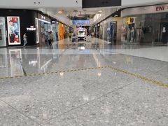 -万达广场(北京槐房店)