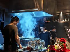 -三川·十酒Izakaya(南昌路店)