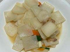 -正阁餐饮(黑金冠公园店)