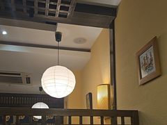 -蘭·日本料理铁板烧(碧云路店)