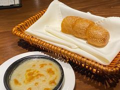 -西堤牛排(恒隆广场店)