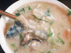 -牛牛和牛海鲜粥底火锅(长虹国际城店)