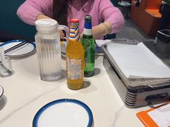 -头牌·鹤岗小串(万达店)