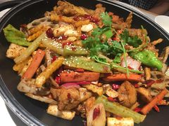 -渝蛙馆(新百店)