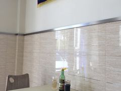 -一头牛馅饼店总店(卫工街店)
