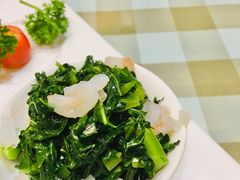 -无名居(西直门总店)